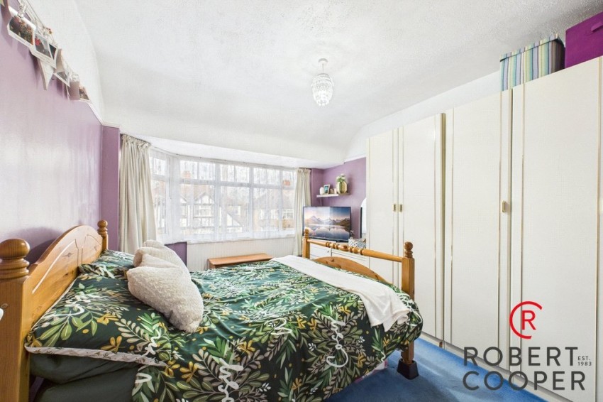 Images for Woodlands Avenue, Eastcote