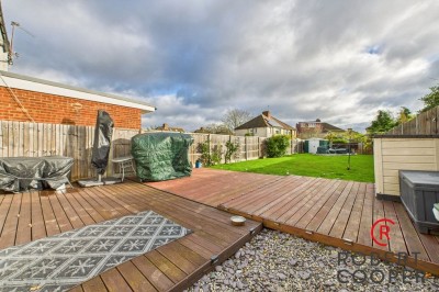 Images for Woodlands Avenue, Eastcote EAID:1378691778 BID:EAS