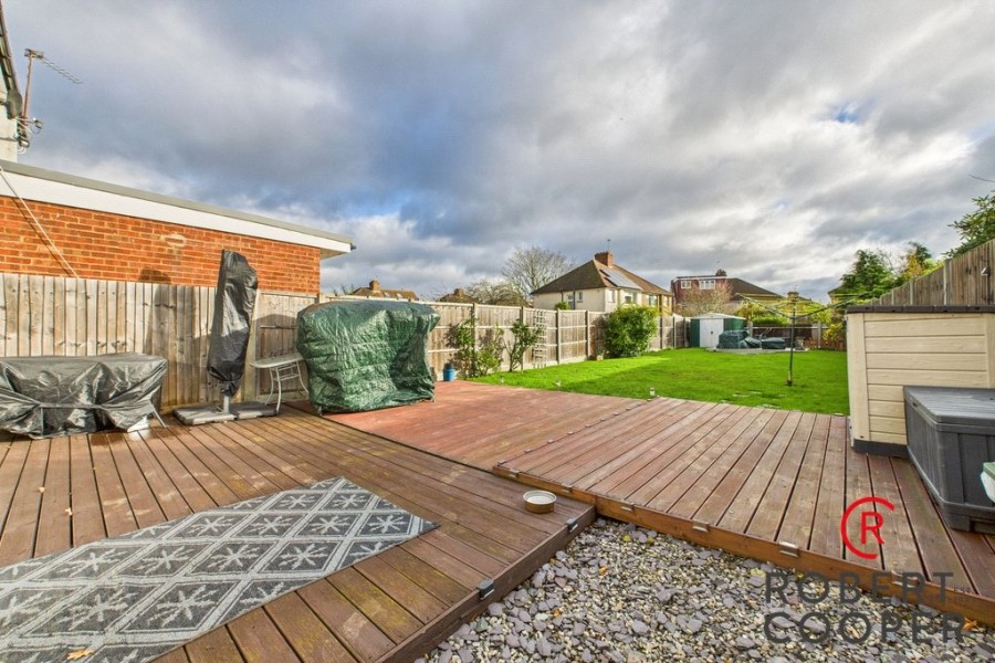 Images for Woodlands Avenue, Eastcote