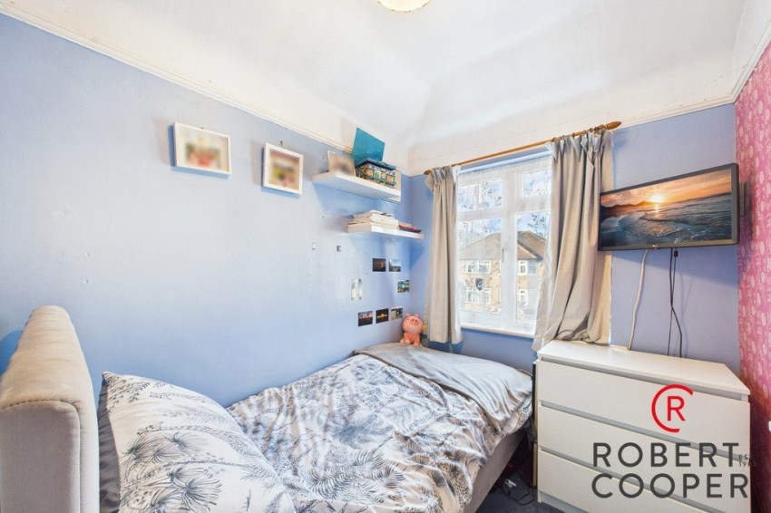 Images for Woodlands Avenue, Eastcote