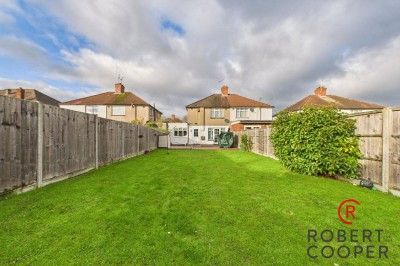 Images for Woodlands Avenue, Eastcote EAID:1378691778 BID:EAS