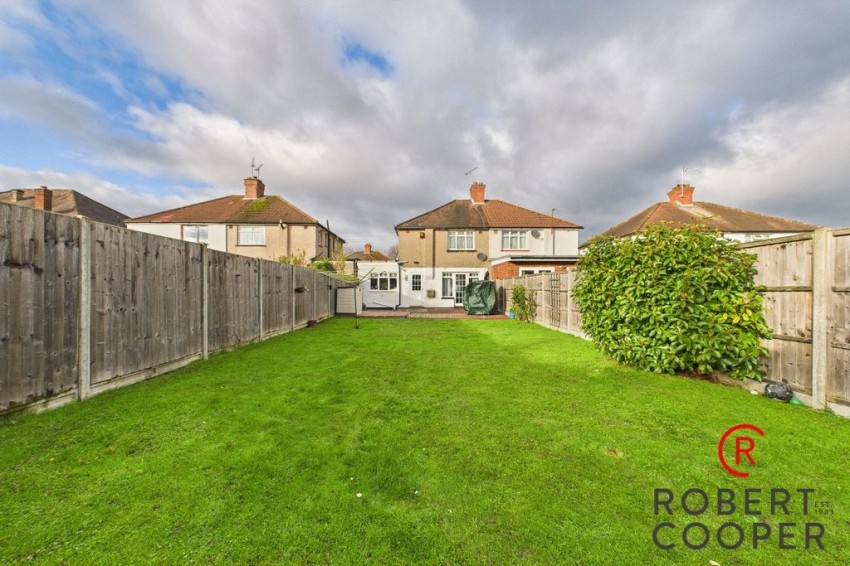 Images for Woodlands Avenue, Eastcote