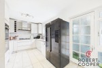 Images for Dulverton Road, Ruislip