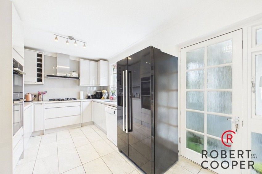 Images for Dulverton Road, Ruislip