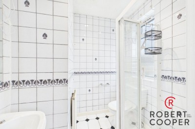 Images for Dulverton Road, Ruislip EAID:1378691778 BID:EAS