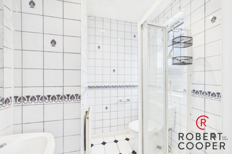 Images for Dulverton Road, Ruislip