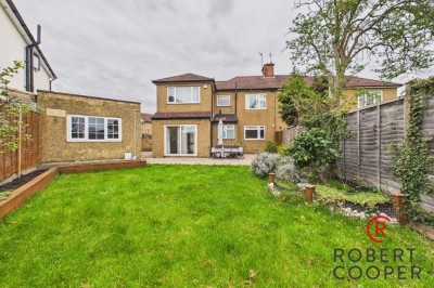 Images for Dulverton Road, Ruislip EAID:1378691778 BID:EAS