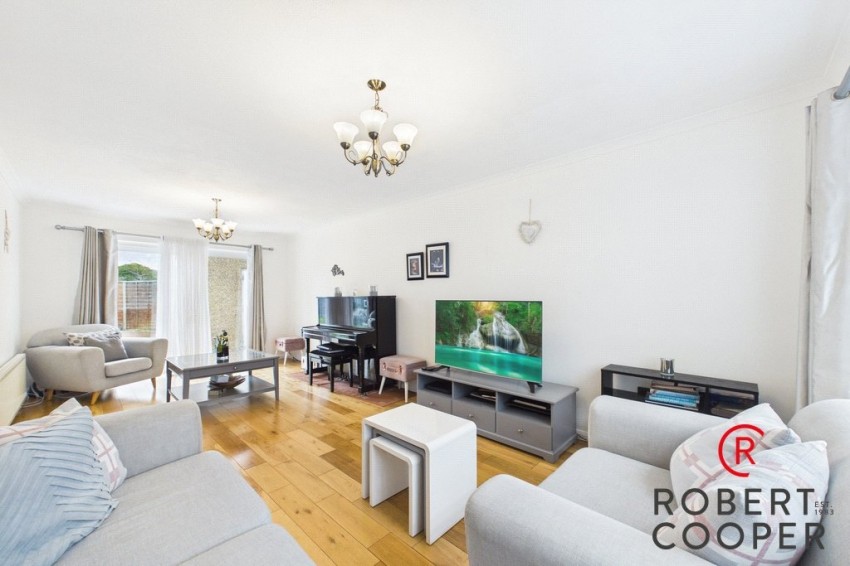 Images for Dulverton Road, Ruislip