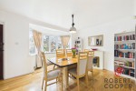 Images for Dulverton Road, Ruislip