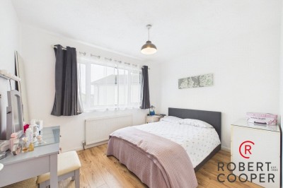 Images for Dulverton Road, Ruislip EAID:1378691778 BID:EAS