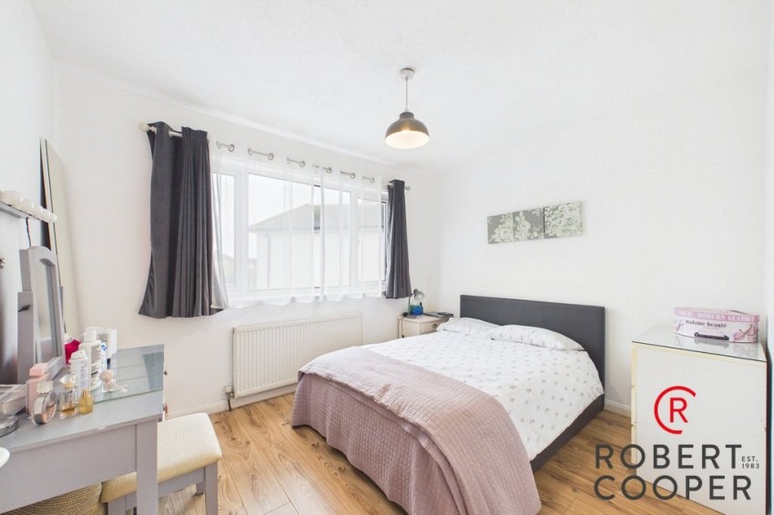 Images for Dulverton Road, Ruislip