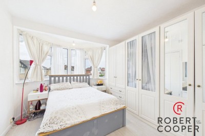 Images for Dulverton Road, Ruislip EAID:1378691778 BID:EAS