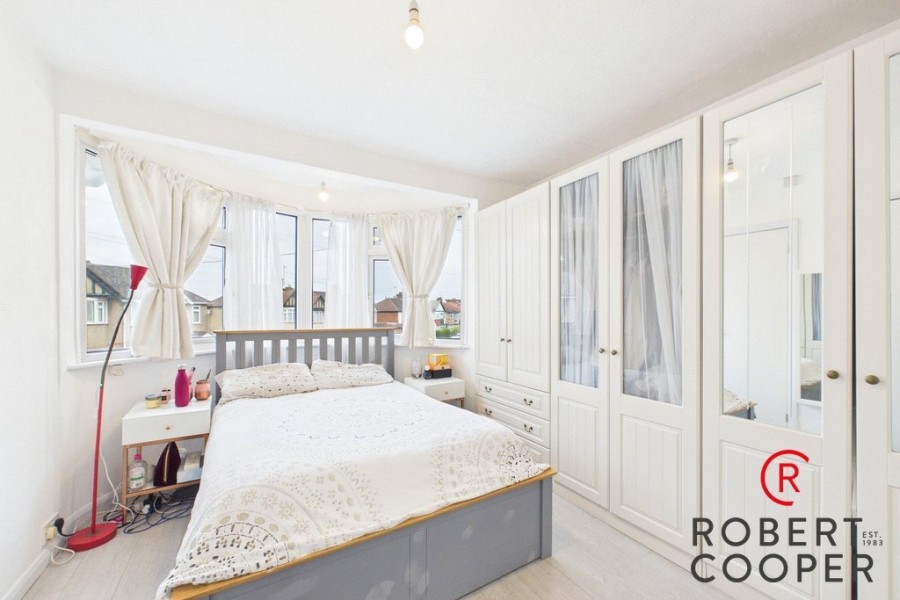 Images for Dulverton Road, Ruislip