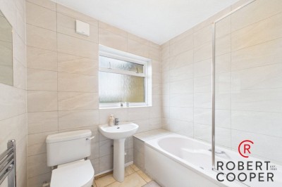 Images for Dulverton Road, Ruislip EAID:1378691778 BID:EAS