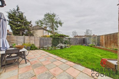 Images for Dulverton Road, Ruislip EAID:1378691778 BID:EAS