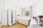 Images for Dulverton Road, Ruislip