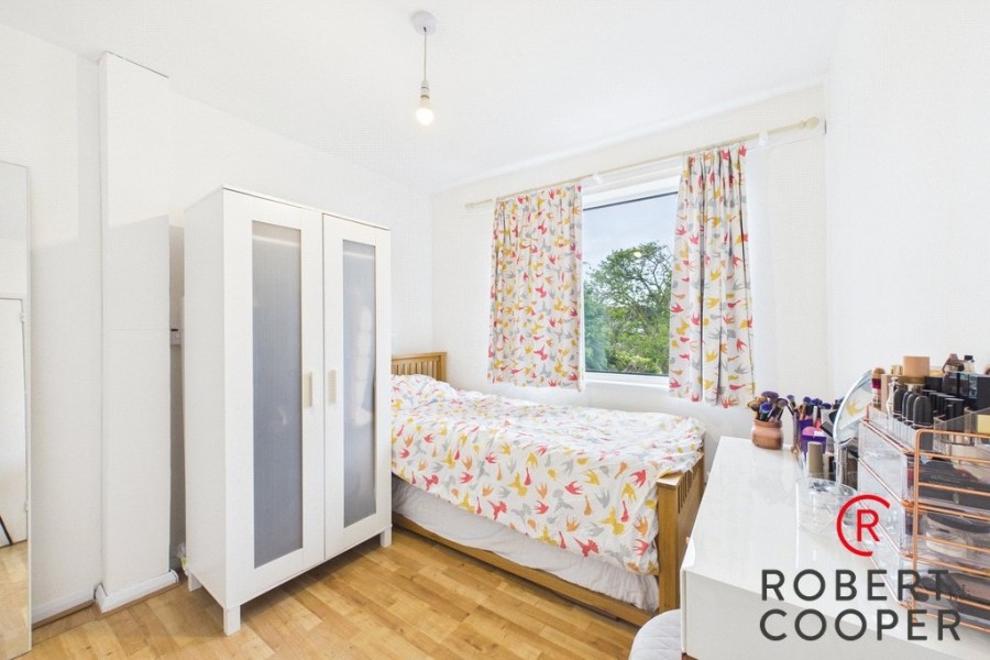 Images for Dulverton Road, Ruislip