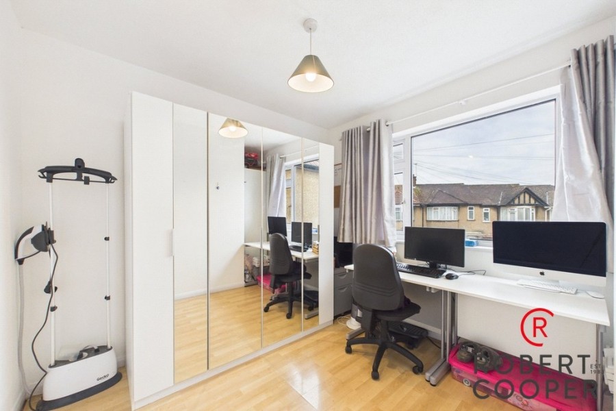 Images for Dulverton Road, Ruislip