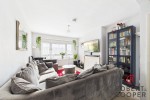 Images for Eastcote Lane, Harrow