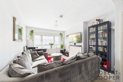 Images for Eastcote Lane, Harrow EAID:1378691778 BID:EAS
