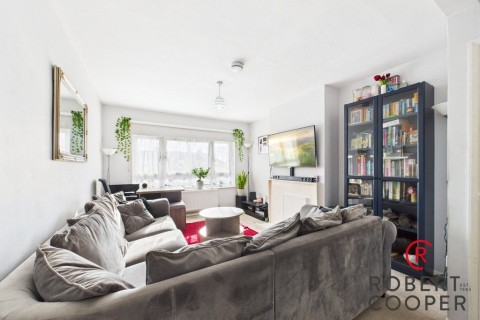 View Full Details for Eastcote Lane, Harrow