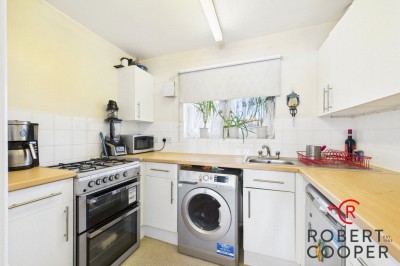 Images for Eastcote Lane, Harrow EAID:1378691778 BID:EAS
