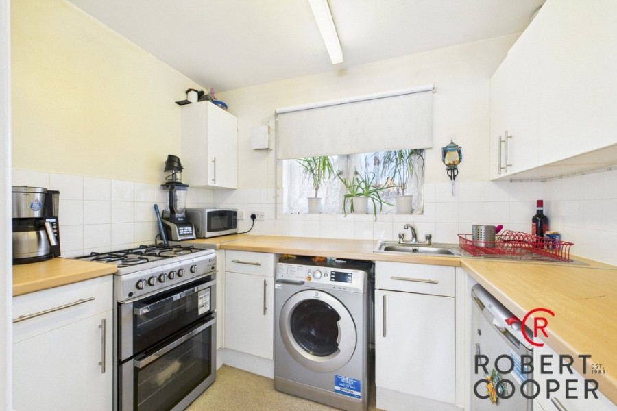 Images for Eastcote Lane, Harrow