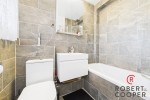 Images for Eastcote Lane, Harrow