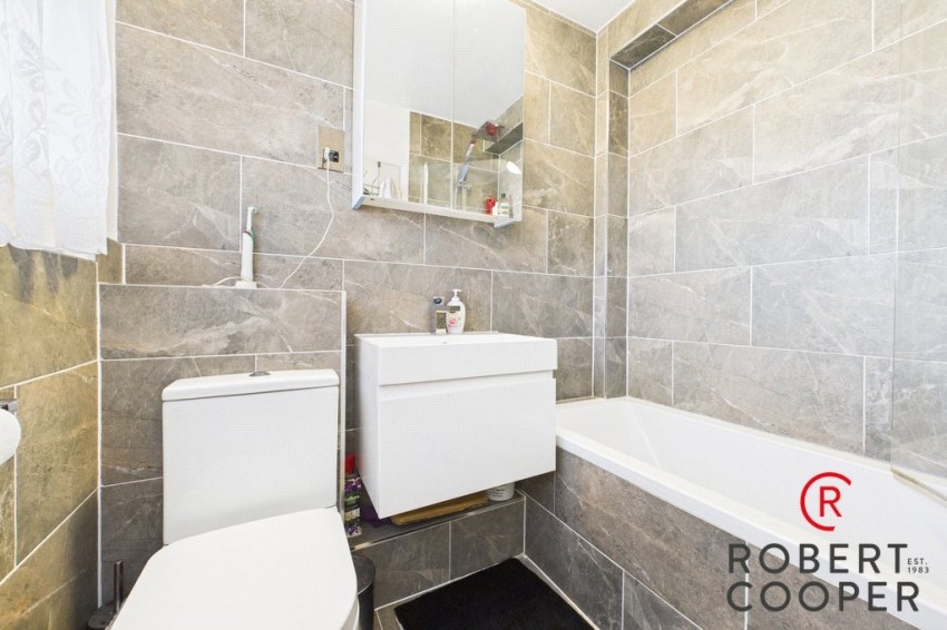 Images for Eastcote Lane, Harrow