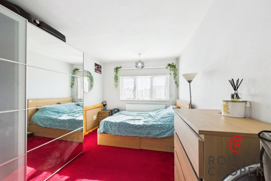 Images for Eastcote Lane, Harrow