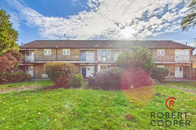 Images for Eastcote Lane, Harrow EAID:1378691778 BID:EAS