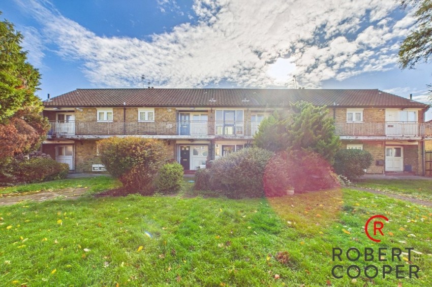 Images for Eastcote Lane, Harrow