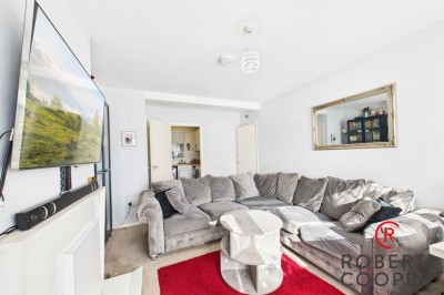 Images for Eastcote Lane, Harrow EAID:1378691778 BID:EAS