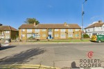 Images for Eastcote Lane, Harrow