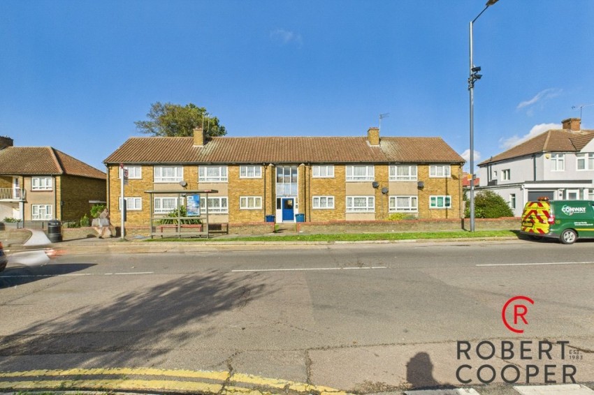 Images for Eastcote Lane, Harrow