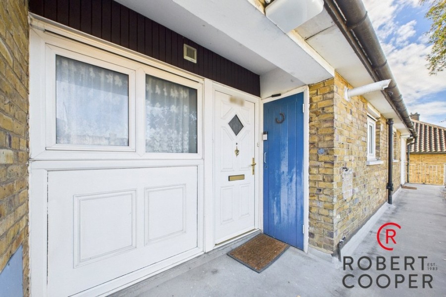 Images for Eastcote Lane, Harrow
