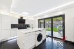 Images for Carlyon Avenue, Harrow