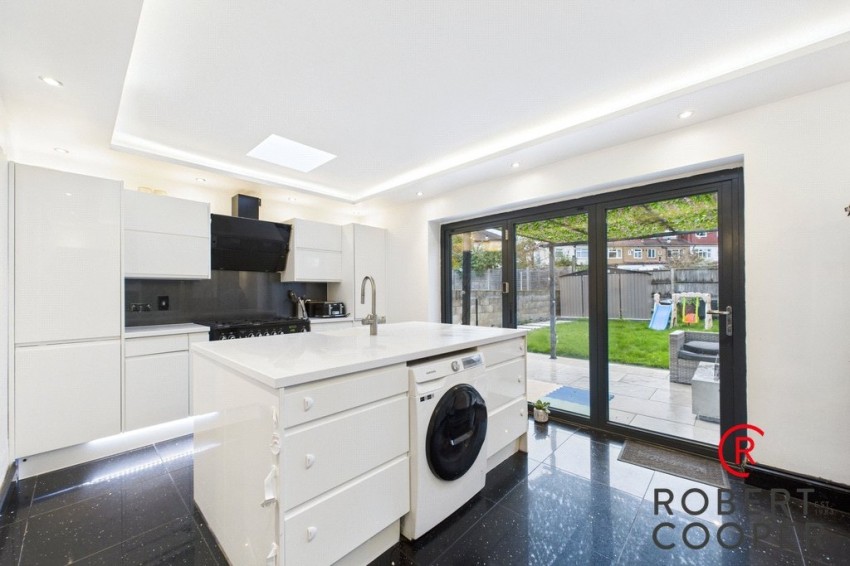Images for Carlyon Avenue, Harrow