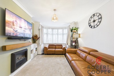 Images for Carlyon Avenue, Harrow EAID:1378691778 BID:EAS
