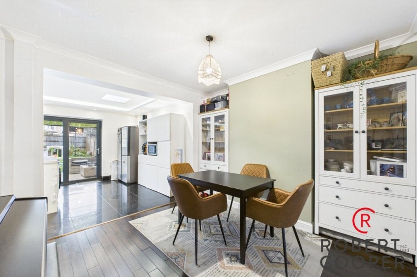 Images for Carlyon Avenue, Harrow