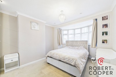 Images for Carlyon Avenue, Harrow EAID:1378691778 BID:EAS
