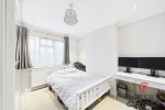 Images for Carlyon Avenue, Harrow