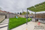 Images for Carlyon Avenue, Harrow