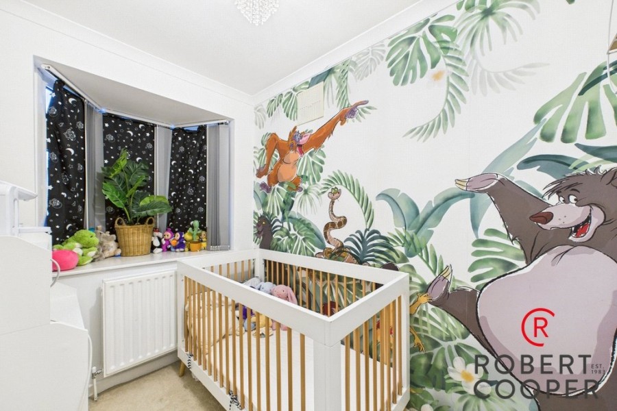 Images for Carlyon Avenue, Harrow