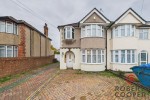 Images for Carlyon Avenue, Harrow