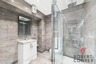 Images for Carlyon Avenue, Harrow EAID:1378691778 BID:EAS