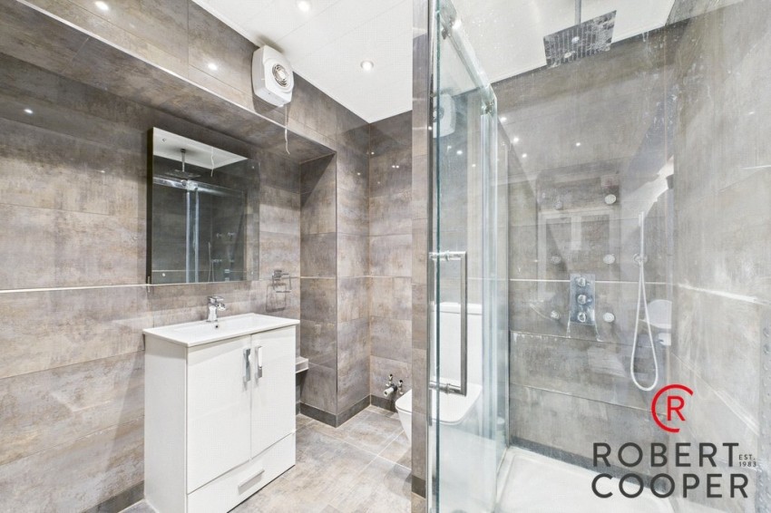 Images for Carlyon Avenue, Harrow