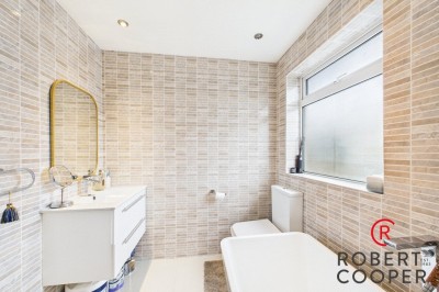 Images for Carlyon Avenue, Harrow EAID:1378691778 BID:EAS