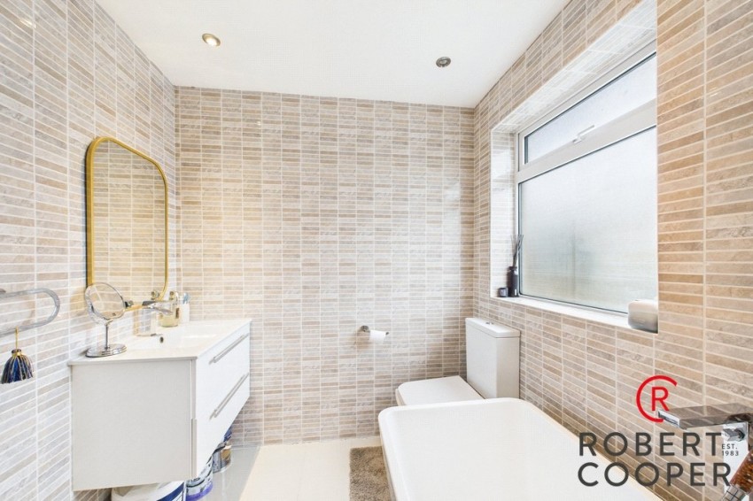 Images for Carlyon Avenue, Harrow