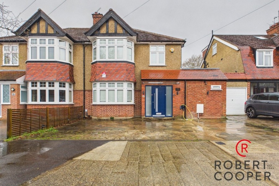 Images for Deane Way, Eastcote